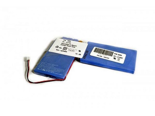 24P8062 IBM Controller Cache Battery DS4100/DS4300 24P8062 IBM Controller Cache Battery DS4100/DS4300