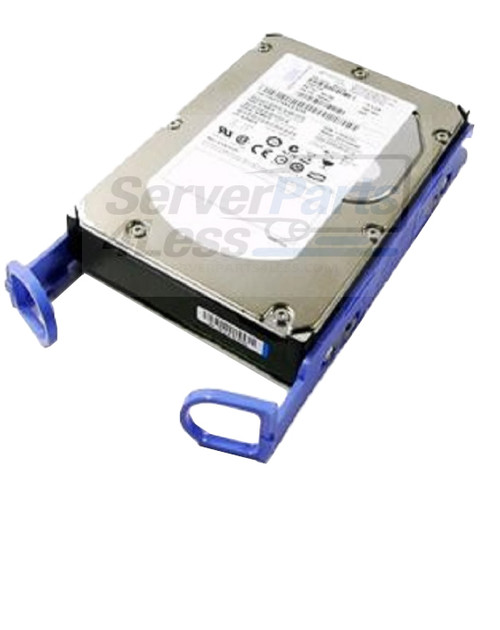 39M4508 IBM 250GB SATA Simple Swap 3G Hard Drive 39M4508 IBM 250GB SATA Simple Swap 3G Hard Drive