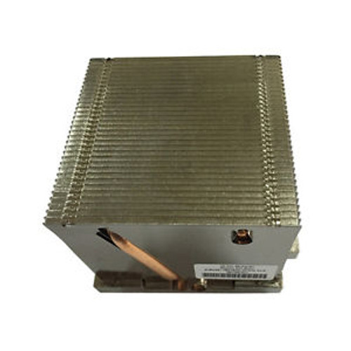 667268-001 HP ML350P Gen8 Heat Sink 667268-001 HP ML350P Gen8 Heat Sink