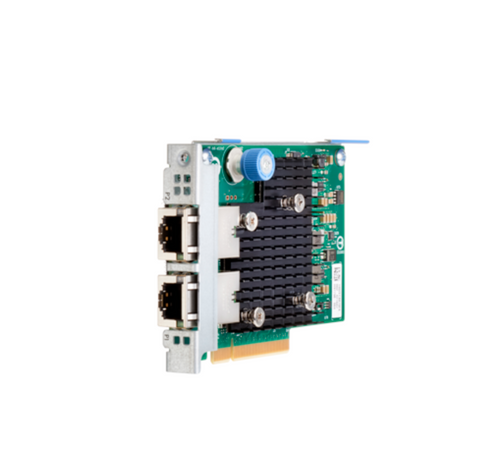 790317-001 HP Ethernet 10GB 2-Port 562FLR-SFP+ Adapter Compatible Servers and Storage Arrays. 790317-001 HP Ethernet 10GB 2-Port 562FLR-SFP+ Adapter Compatible Servers and Storage Arrays.