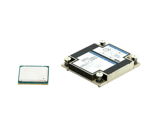 94Y5264 Lenovo Xeon E5-2640V2 8-Core 2.0Ghz HS23 Processor 94Y5264 Lenovo Xeon E5-2640V2 8-Core 2.0Ghz HS23 Processor