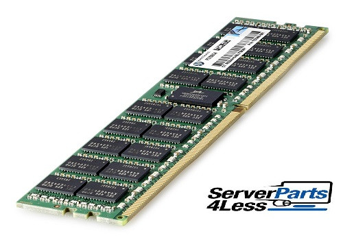 576110-001 HP 2GB DDR3 1333MHZ PC3-10600 DIMM Memory 576110-001 HP 2GB DDR3 1333MHZ PC3-10600 DIMM Memory