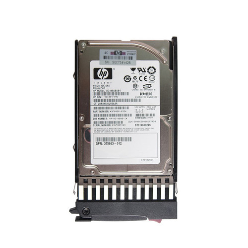 718302-001 HP MSA 4TB 6G SAS 7.2K 3.5” MDL Hard Drive 718302-001 HP MSA 4TB 6G SAS 7.2K 3.5” MDL Hard Drive