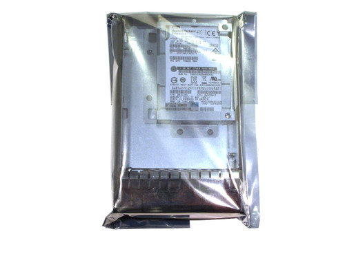 737572-001 HPE 450GB 12G SAS 15K 3.5” Gen7 Hard Drive 737572-001 HPE 450GB 12G SAS 15K 3.5” Gen7 Hard Drive