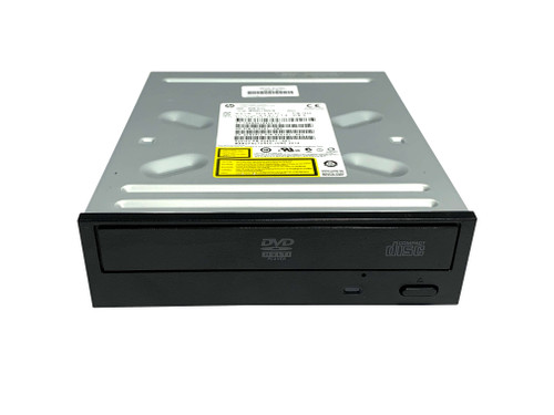 624189-B21 HP Half Height SATA DVD ROM JB Kit 624189-B21 HP Half Height SATA DVD ROM JB Kit