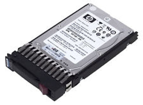 507753-B21 HP 500GB SATA 3G 7.2K 2.5” MDL Hard Drive 507753-B21 HP 500GB SATA 3G 7.2K 2.5” MDL Hard Drive