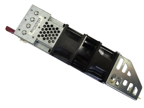 336091-001 HP MSA20 Hot-Pluggable Fan Module 336091-001 HP MSA20 Hot-Pluggable Fan Module