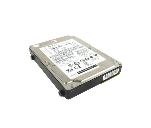 42D0628 IBM 300GB 10K 6G 2.5” NHP SAS Hard Drive 42D0628 IBM 300GB 10K 6G 2.5” NHP SAS Hard Drive