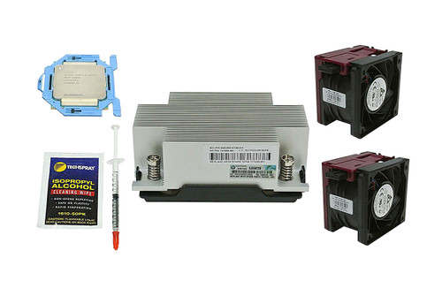 719049-B21 HP/Xeon E5-2640V3 8C 2.60Ghz Processor G9 DL380 719049-B21 HP/Xeon E5-2640V3 8C 2.60Ghz Processor G9 DL380