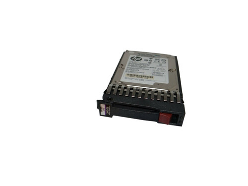HP 627195???001-x新しい???HP 300?GB 6?G SAS 15?K RPM SFF (2.5インチ)ホットプラグエンタープライズ 627117-B21__73080.1682568720.