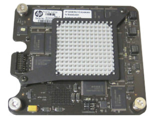 627196-001 HP 640GB IO Accelerator Card 627196-001 HP 640GB IO Accelerator Card
