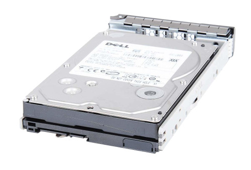 YR660 Dell 1TB 7200 RPM SATA 3.5" Hard Drive YR660 Dell 1TB 7200 RPM SATA 3.5" Hard Drive