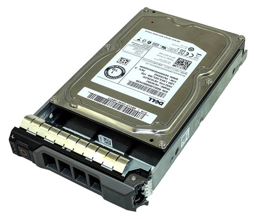 G7X69 Dell 1TB SATA 7.2K 3G 3.5” Hard Drive G7X69 Dell 1TB SATA 7.2K 3G 3.5” Hard Drive