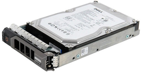 W69TH Dell 1TB SATA 7.2K 3G 32Mb 3.5” Hard Drive W69TH Dell 1TB SATA 7.2K 3G 32Mb 3.5” Hard Drive