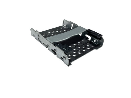 574103-001 HP SL160/SL170 2.5" Quick Release Tray W/Screws