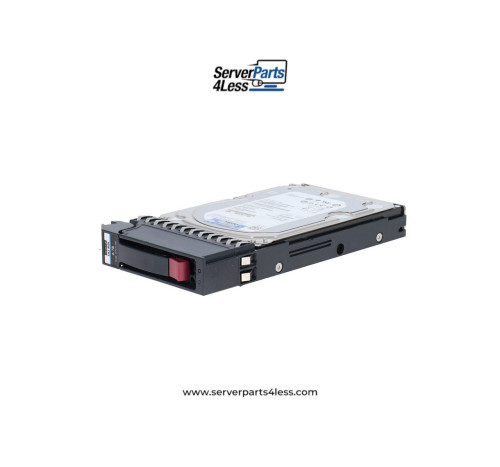 New 787643-001 HPE MSA 6TB 12G SAS 7.2K 3.5” MDL Hard Drive New 787643-001 HPE MSA 6TB 12G SAS 7.2K 3.5” MDL Hard Drive