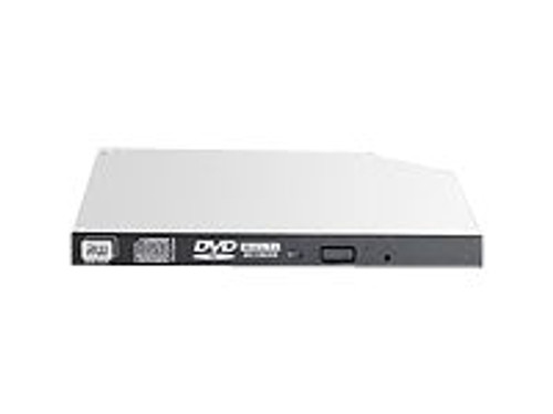 652241-B21 HP 9.5MM SATA DVD RW JB Optical Drive G8 652241-B21 HP 9.5MM SATA DVD RW JB Optical Drive G8
