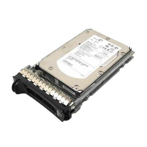 40K1127 IBM 300GB 10K 3.5” SAS Hard Drive 40K1127 IBM 300GB 10K 3.5” SAS Hard Drive
