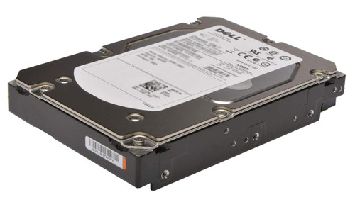 JW551 Dell 750GB SATA 7.2K 3G ES 3.5” Hard Drive JW551 Dell 750GB SATA 7.2K 3G ES 3.5” Hard Drive