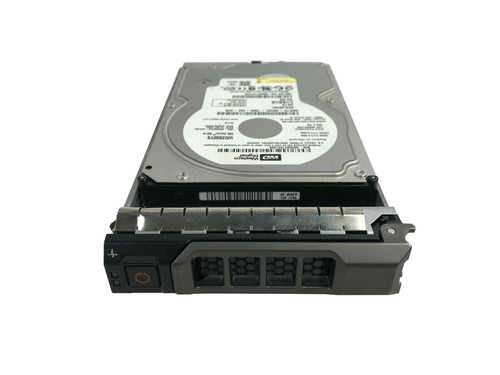 WD2500YS Western Digital 250GB 7.2K 3.5 SATA Hard Drive
