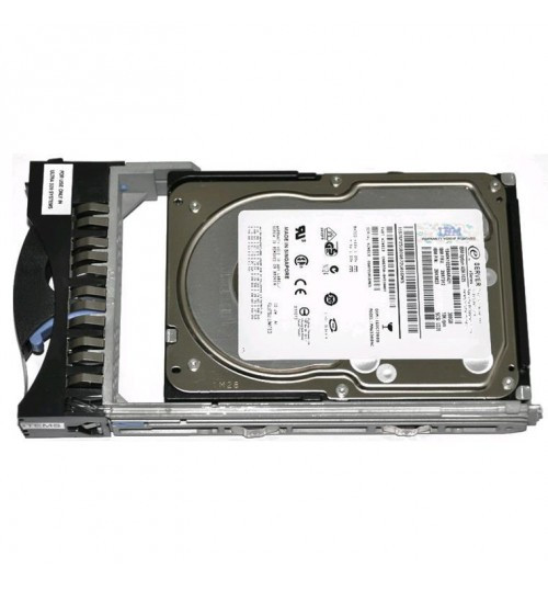 00AJ300 IBM 600GB 15K SAS 2.5" Hard Drive 00AJ300 IBM 600GB 15K SAS 2.5" Hard Drive