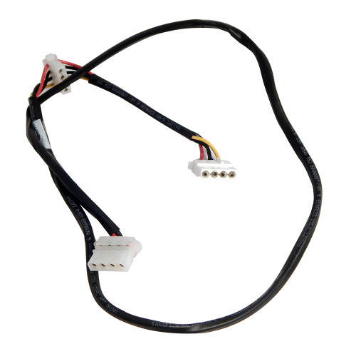 441455-001 HP Media/Tape Drive Cable DL580 G5 441455-001 HP Media/Tape Drive Cable DL580 G5