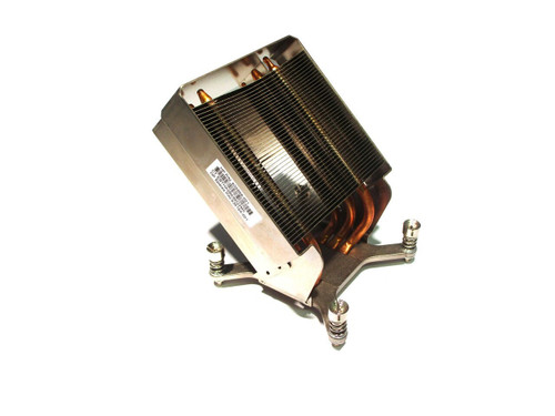 635868-001 HP Z820 Heat Sink Assembly