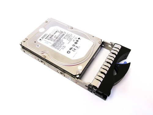 90Y8878 IBM 300GB 2.5” 10K 6G SAS Hard Drive 90Y8878 IBM 300GB 2.5” 10K 6G SAS Hard Drive