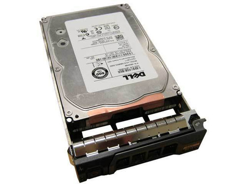 342-2078 Dell 300GB 15K 6G 3.5" SAS Hard Drive 342-2078 Dell 300GB 15K 6G 3.5" SAS Hard Drive