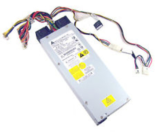 DPS-500GB H HP DL140/145 G2 500W Power Supply DPS-500GB H HP DL140/145 G2 500W Power Supply