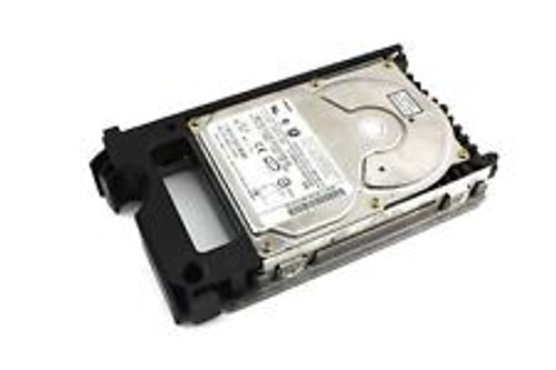 MAT3300NC Fujitsu 300GB SCSI Ultra-320 SCA 80-Pin Hard Drive