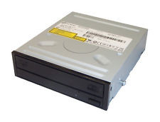 419497-001 HP 48x SATA CD-RWDVD combo drive