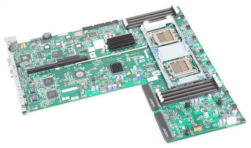 453250-001 HP DL365 Gen5 System Board