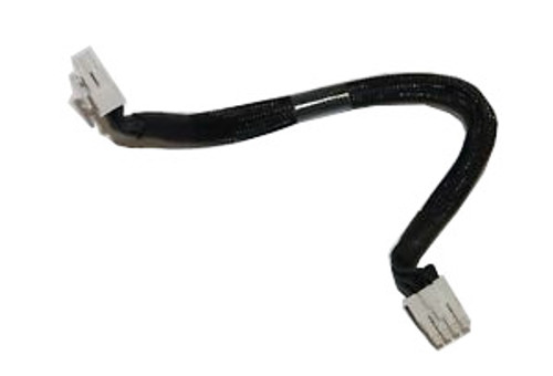 379196-001 HP Power Cable For Gen4 ProLiant DL380 379196-001 HP Power Cable For Gen4 ProLiant DL380