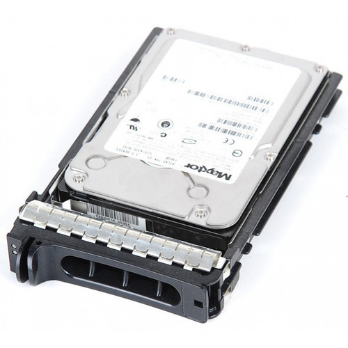 ST3146707LW Seagate 146GB 10K U320 68Pin SCSI Hard Drive