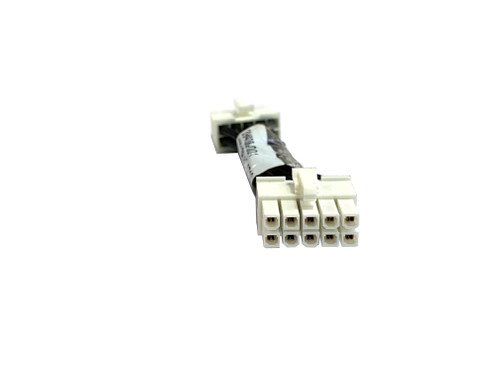 394038-001 HP DL380 G5 Power Cable