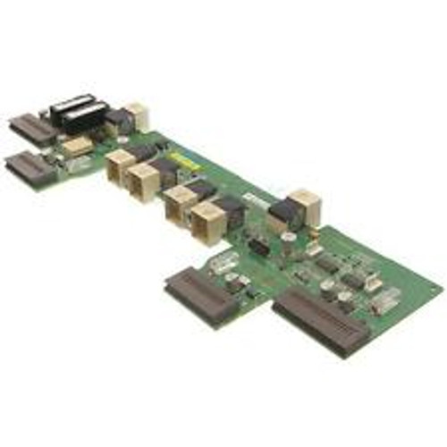 399051-001 HP Storageworks 60 Midplane Board 399051-001 HP Storageworks 60 Midplane Board
