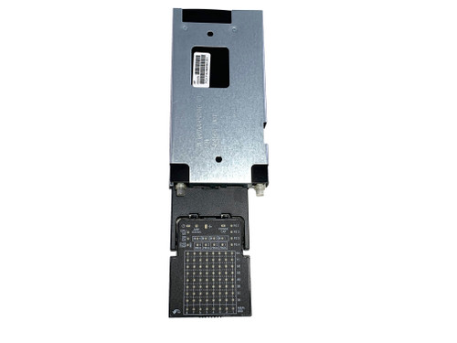 591200-001 HP DL580 G7 System Insight Display