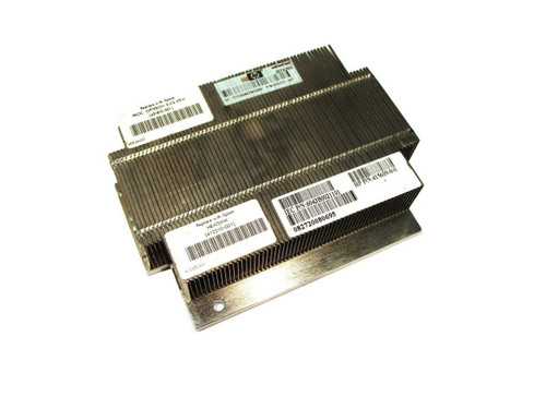415609-001 HP DL365 Heat Sink
