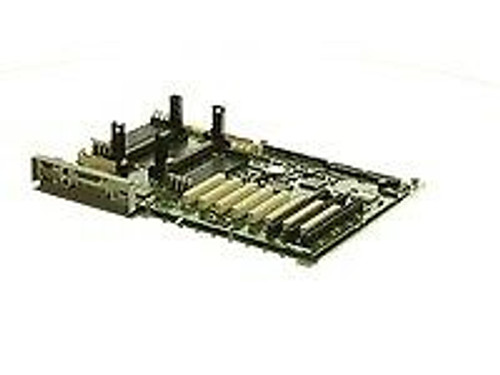 155347-001 Compaq Proliant 3000 P3 System Board