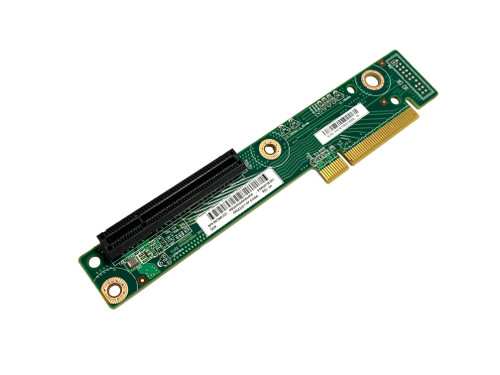 667866-001 HP DL360P Gen8 PCI-E Riser X8