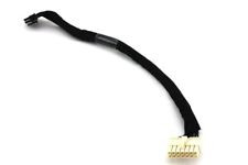 81Y6674 IBM X-Series 3650M4 34” Mini-Sas Cable