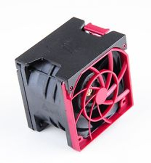 790536001 HP DL380 Gen9 Standard Fan