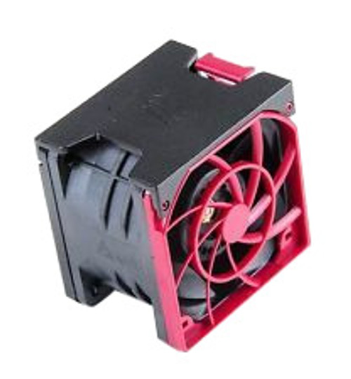790536-001 HP DL380 Gen9 Standard Fan 790536-001 HP DL380 Gen9 Standard Fan
