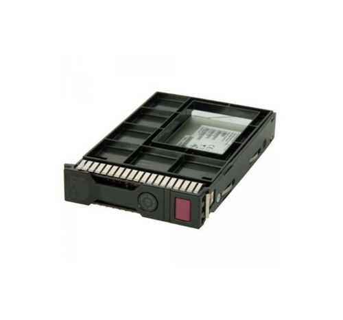 The 804674-B21 is a 800 Gigabyte, Write Intensive, 3.5 Inch, SATA solid state drive bundled with a SmartDrive Carrier tray. The 804674-B21 is a 800 Gigabyte, Write Intensive, 3.5 Inch, SATA solid state drive bundled with a SmartDrive Carrier tray.