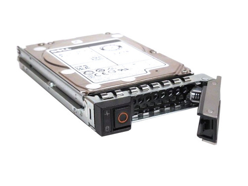6DHKK Dell 1.2TB 6G 10K 2.5" SAS Hard Drive 6DHKK Dell 1.2TB 6G 10K 2.5" SAS Hard Drive