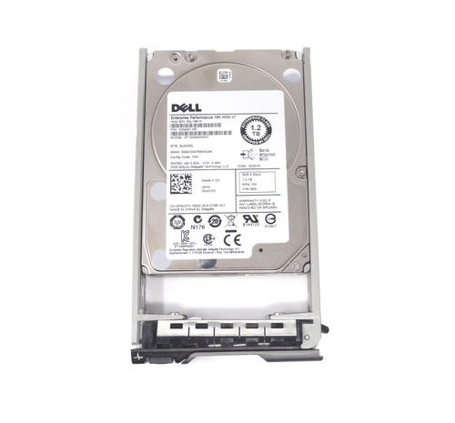 The RMCP3 is a Dell 1.2 Terabyte, 2.5 Inch, SAS-6G, Hard Drive for Dell PowerEdge Servers.  The RMCP3 is a Dell 1.2 Terabyte, 2.5 Inch, SAS-6G, Hard Drive for Dell PowerEdge Servers.