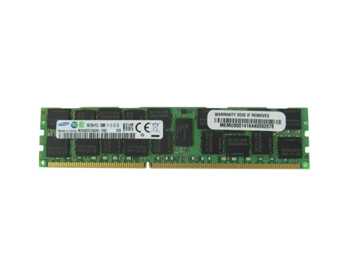 20D6F Dell 16GB PC3L-12800R DDR3-1600Mhz Memory 20D6F Dell 16GB PC3L-12800R DDR3-1600Mhz Memory