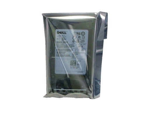 CK3MN Dell 2TB 7.2K 2.5” SATA Hard Drive CK3MN Dell 2TB 7.2K 2.5” SATA Hard Drive