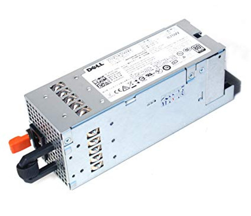 YFG1C Dell PowerEdge Hot Swap 870 Watt Power Supply YFG1C Dell PowerEdge Hot Swap 870 Watt Power Supply